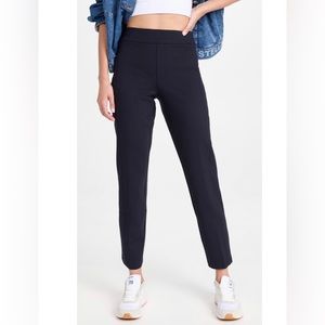 Spanx The Perfect Pant, Slim Straight